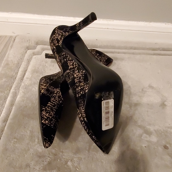 New Bcbgeneration  Tressure pumps - Picture 8 of 8